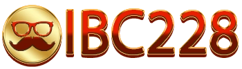 Logo IBC228